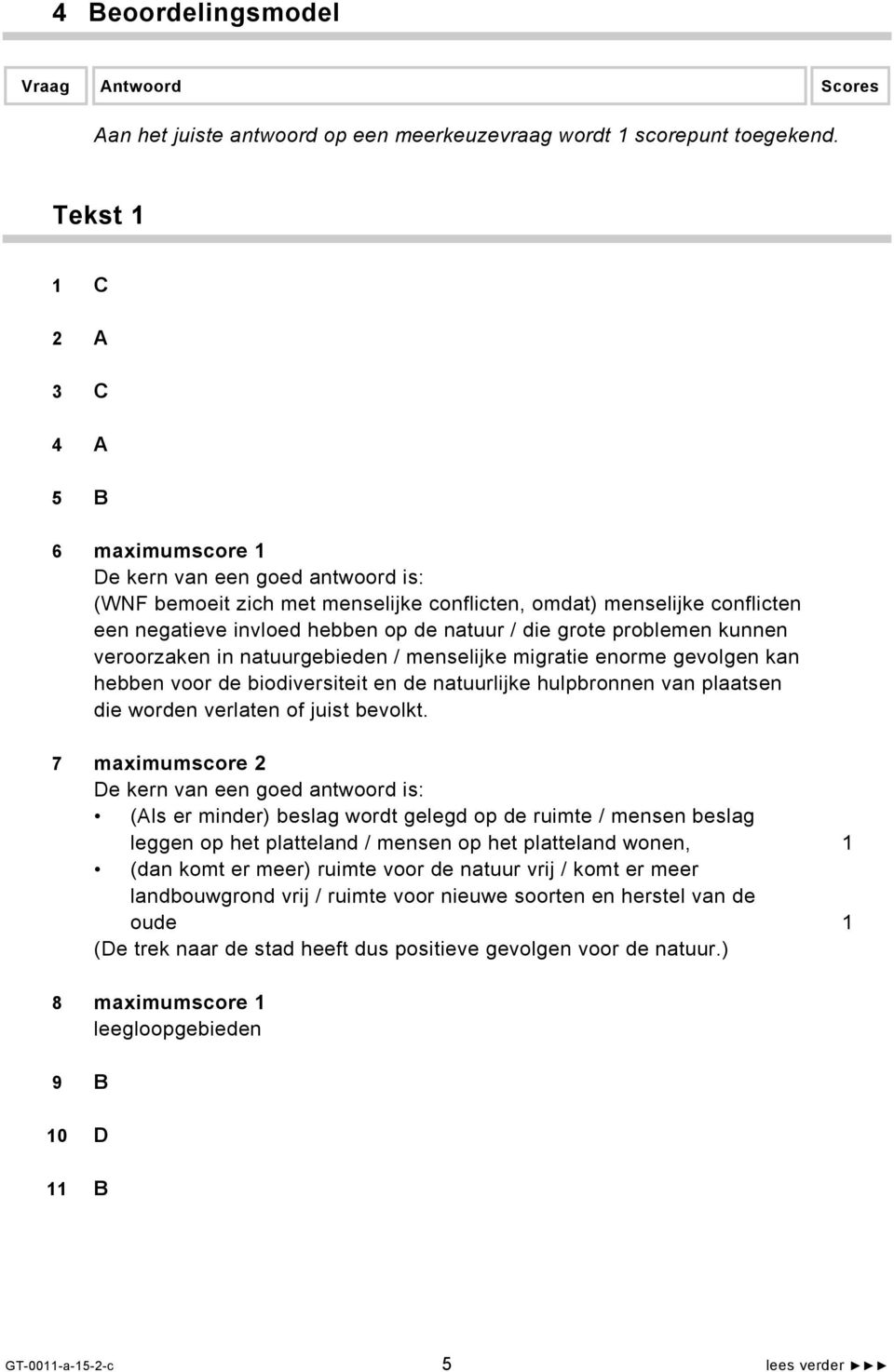 die grote problemen kunnen veroorzaken in natuurgebieden / menselijke migratie enorme gevolgen kan hebben voor de biodiversiteit en de natuurlijke hulpbronnen van plaatsen die worden verlaten of