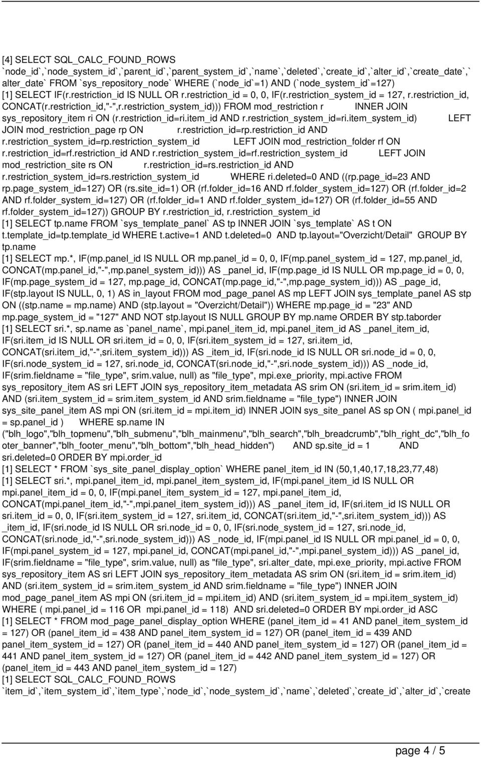 restriction_system_id=ri.item_system_id) LEFT JOIN mod_restriction_page rp ON r.restriction_id=rp.restriction_id AND r.restriction_system_id=rp.