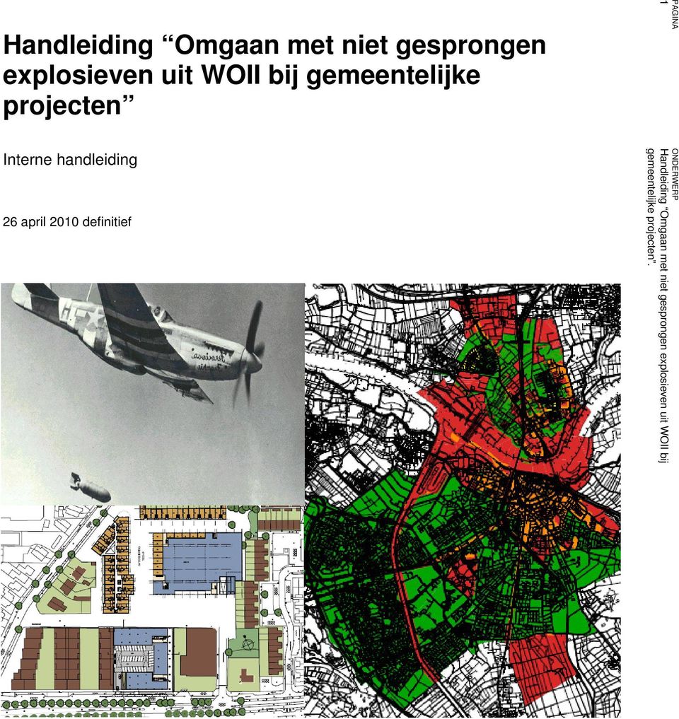 bij gemeentelijke projecten 1