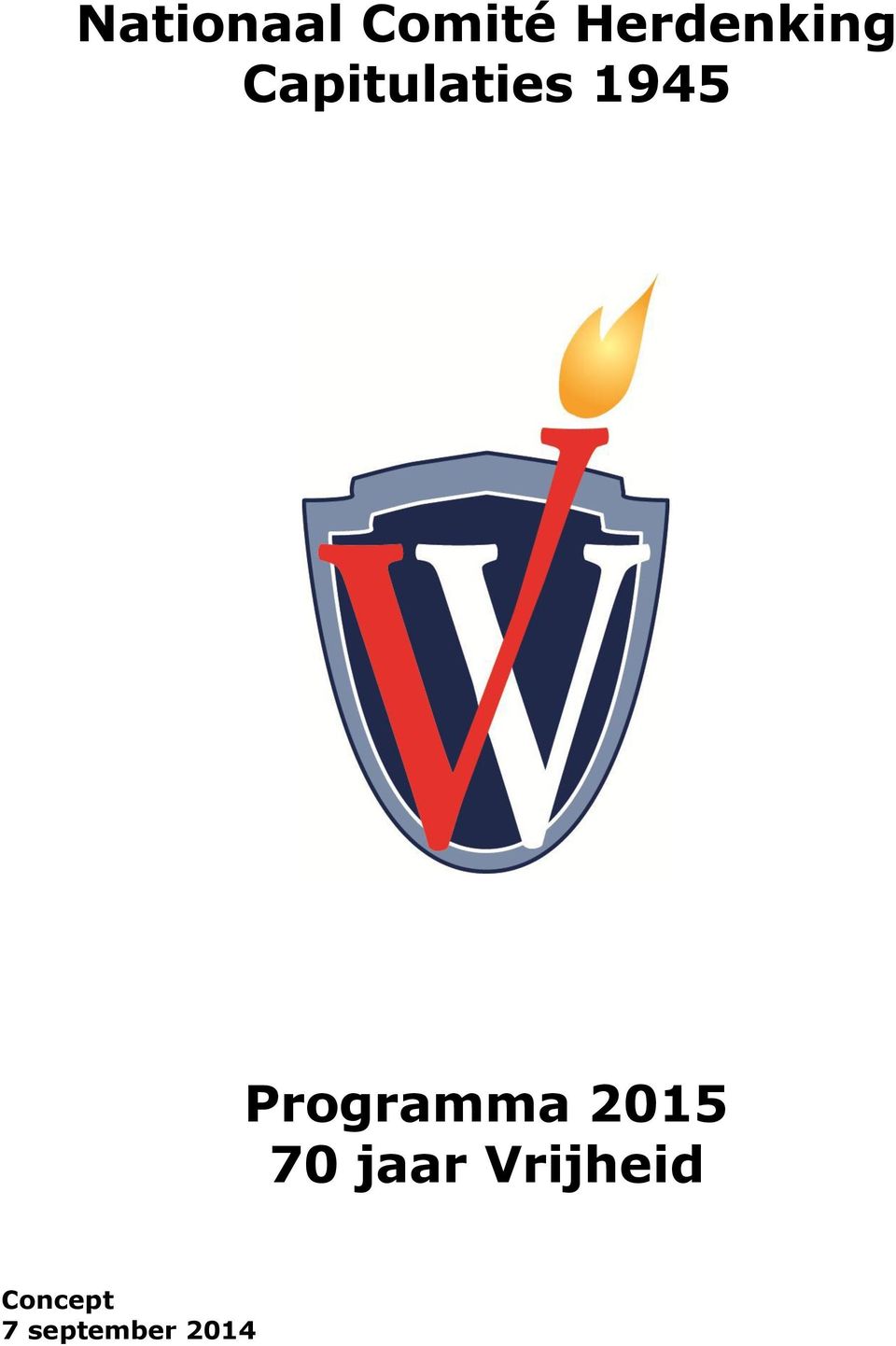 1945 Programma 2015 70