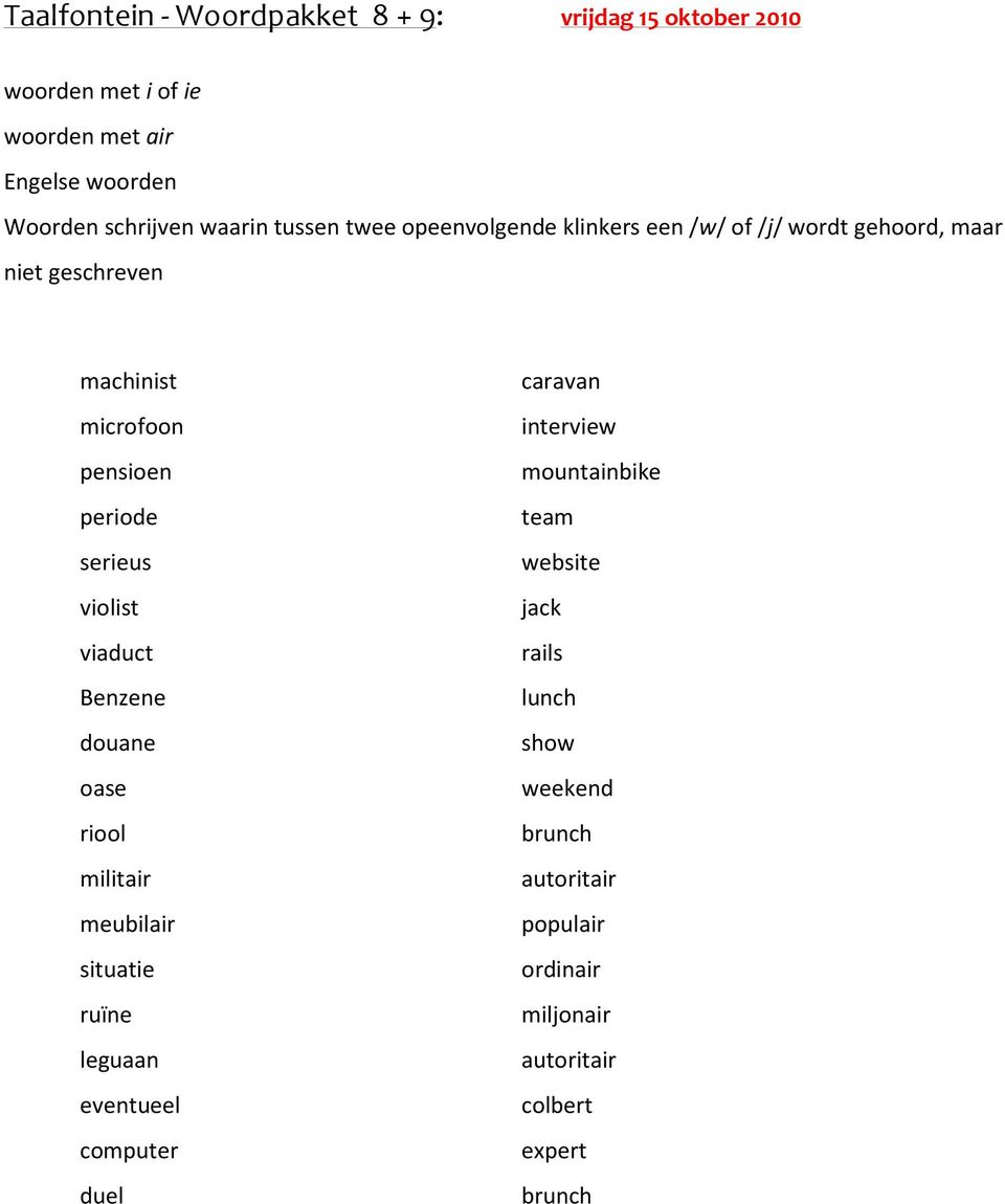 serieus violist viaduct Benzene douane oase riool militair meubilair situatie ruïne leguaan eventueel computer duel caravan