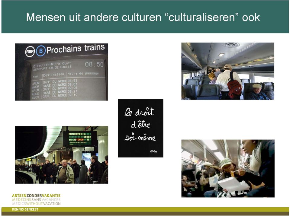 culturen