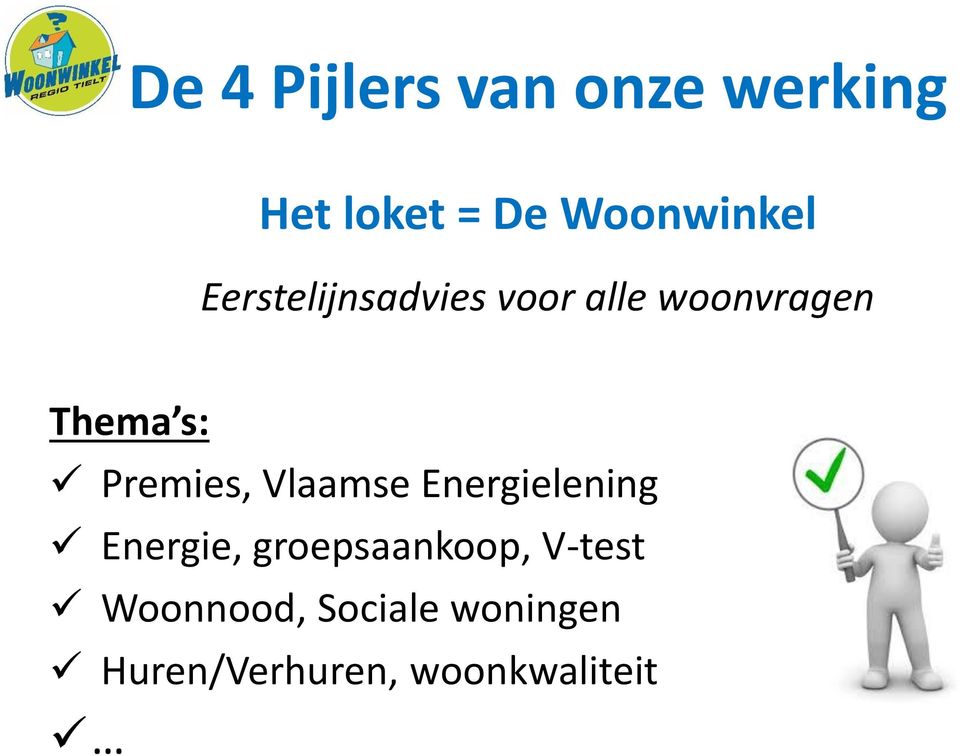 Premies, Vlaamse Energielening Energie, groepsaankoop,