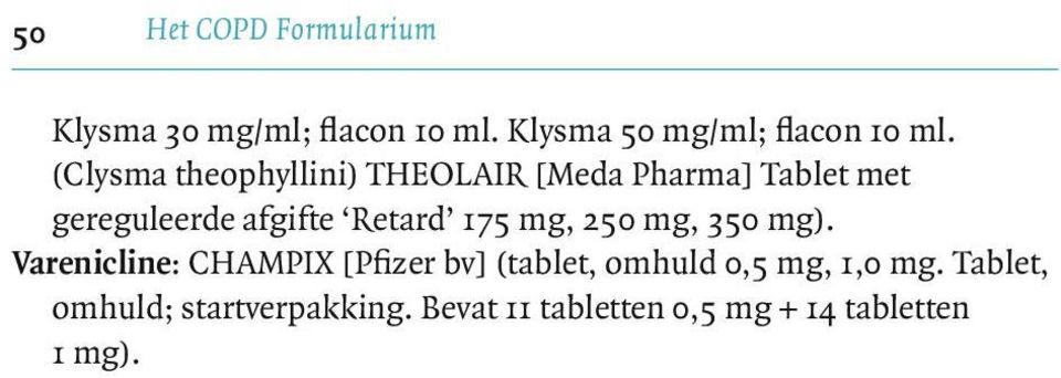 175 mg, 250 mg, 350 mg).