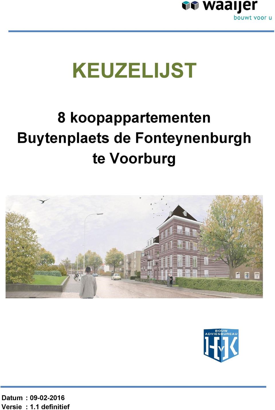 Buytenplaets de te