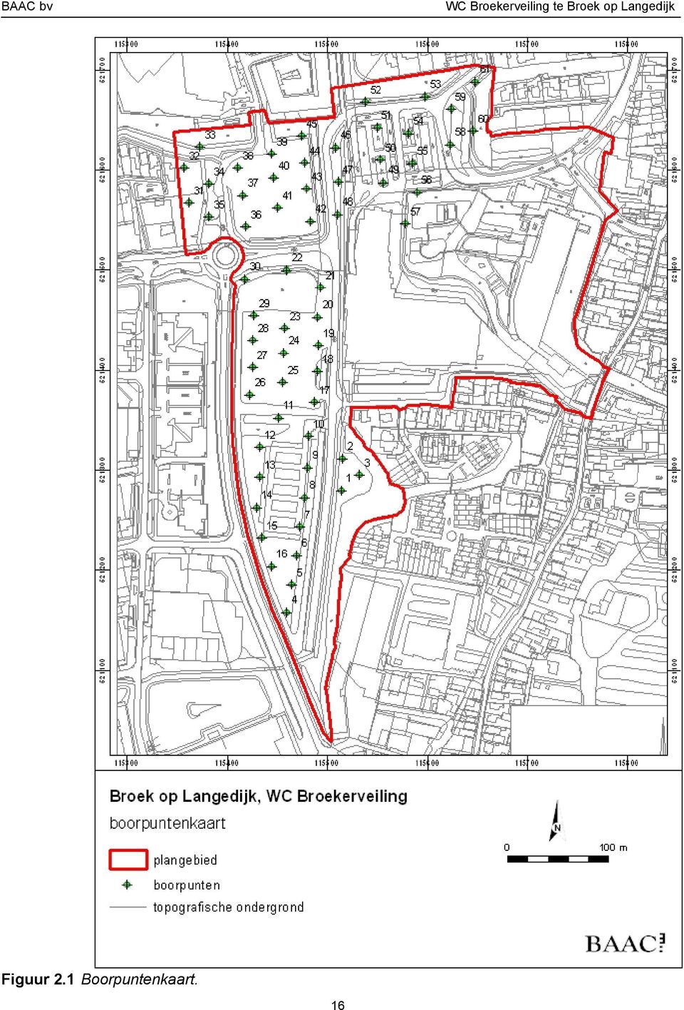 Broek op Langedijk