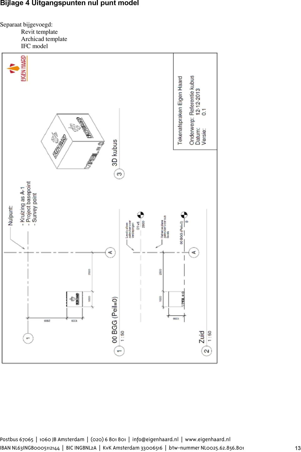 model IBAN NL63INGB0005112144 BIC INGBNL2A KvK