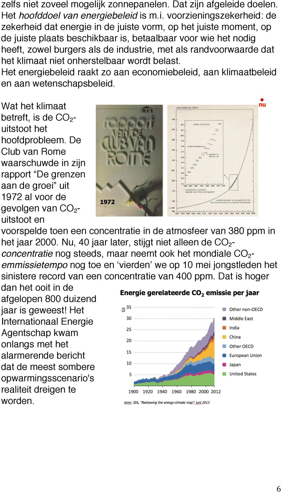 k zonnepanelen. Dat zij