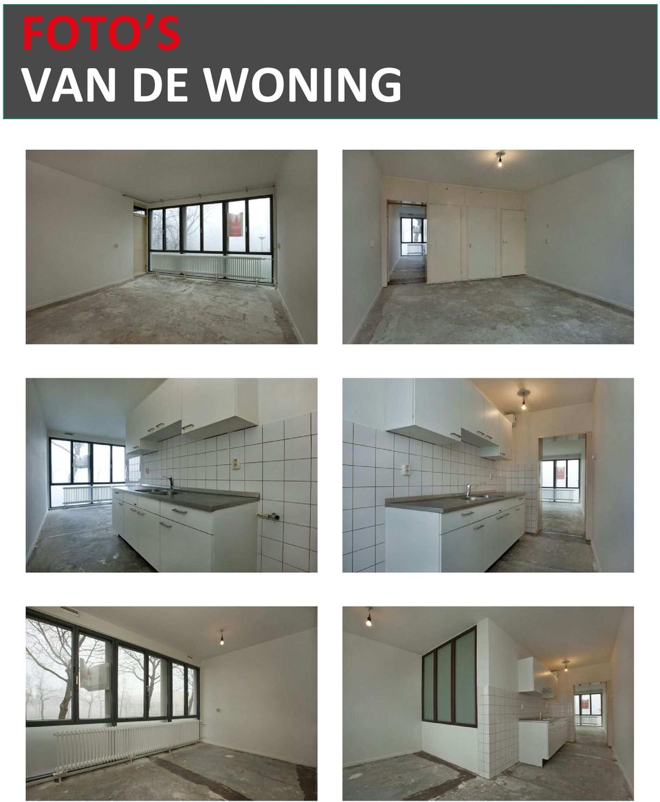 WONING