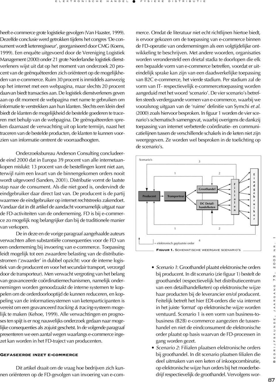 Rum 30 procnt s nmddls aanwzg op ht ntrnt mt n wbpagna, maar slchts 20 procnt daarvan bdt transacts aan.