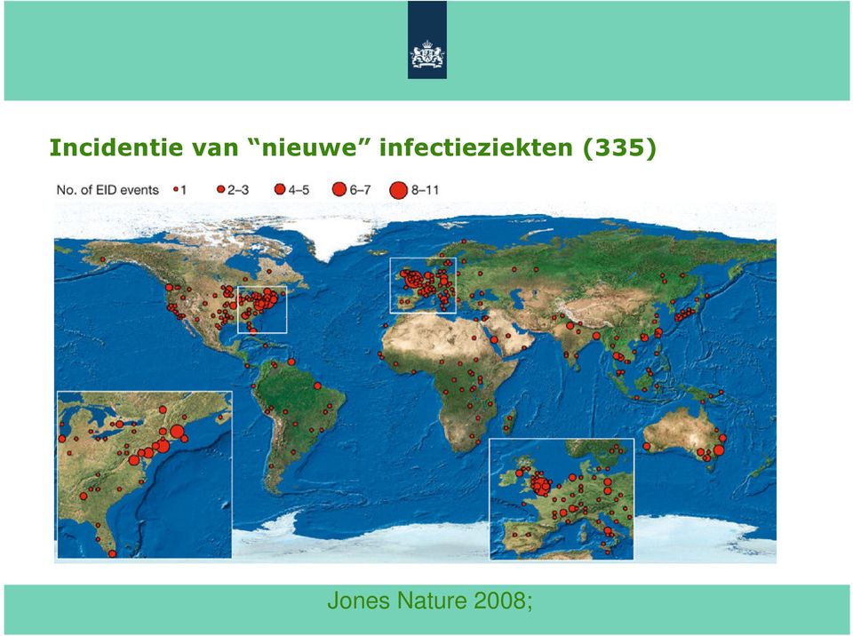 infectieziekten