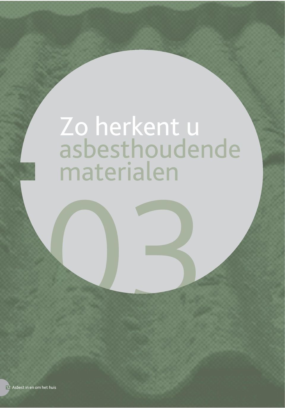 materialen 03 12