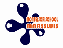 Montessorischool Maassluis Seringenstraat 110 3142 NX Maassluis tel.: 010-5917410 E-mail: info@montessorischoolmaassluis.