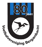 Van E- naar D-pupillen (van JO11 naar JO13) Voetballen was nog nooit zó leuk Eindelijk, straks ben je een D-pupil. Dat betekent eindelijk op een echt veld voetballen. Een groot veld.