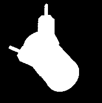 Cat.nr. Omschrijving Prijs per stuk 43-3069 WTHEAD WT Centering Head 110,00 Centering head Curv-O-Mark 30- Hulpmiddel voor het uitzetten van hartlijnen en centerpunten voor een stompe verbinding. Art.