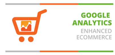 Handleiding Google Analytics voor webshops Inhoudsopgave Inleiding... 2 De basisbeginselen van de implementatie: de 5 must-have onderdelen... 2 Maatwerkrapportages gericht op je belangrijkste doelen.