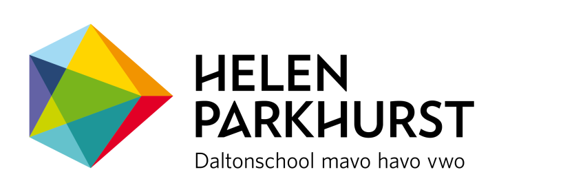 Omgaan met dyslexie, dyscalculie en andere beperkingen p Helen Parkhurst Wendy van Leeuwen