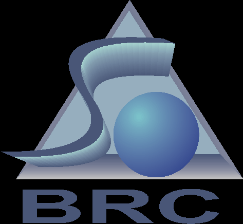 Donderdag 3 mei: Biological Research Centre BRC staat voor Biological Research Centre. Het is een afdeling van Hongaarse Academie voor de Wetenschappen, de Hongaarse tegenhanger van het KNAW.
