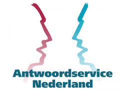 VOORBEELD MOGELIJKHEDEN RAPPORTAGE Antwoordservice Nederland verzamelt zeer veel data en kan uw organisatie inzicht verschaffen in uw bereikbaarheid.