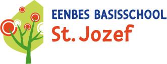 Papenvoort 10, 5663 AH Geldrop T 088-800 1700 E bs.stjozef@stjozef-geldrop.nl www.stjozefschoolgeldrop.