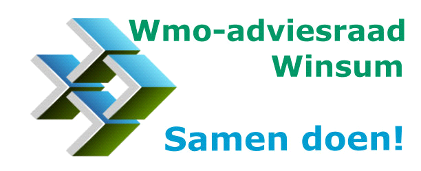 Jaarverslag 2015 Inhoud Inleiding Samenstelling Wmo-adviesraad Doelstellingen, werkwijze Vergaderingen en overzicht besproken onderwerpen Bezoek congressen e.d. en contact met burgers / professionals / beleidsmedewerkers Vastgesteld 11 maart 2016 1.