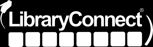 Library Counting LibraryConnect is uniek voor uw bibliotheek. Internet is tegenwoordig wel handig, ook voor een bibliotheek.