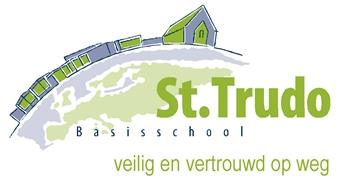 Iris Rooijakkers is ingestroomd bij juf Nieke, in groep 3/4. Allemaal van harte welkom op de Trudoschool.