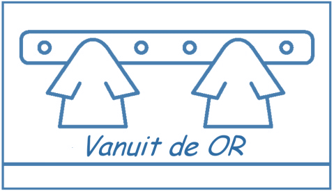 MR Formeel loopt het (driejarig) lidmaatschap van mevr. Loes van den Elsen deze maand af. Loes is de moeder van Anna (groep 4) en Eva (groep 2).