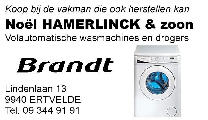 16 N I E U W S v a n h e t S E C R E T A R I A AT UITSLAG TOMBOLA ten voordele van de 67ste Grote KERSTPRIJS voor DAMES en HEREN ingericht door Koninklijke Atletiekclub A.S.Rieme vzw op 29/12/2013 Volgnr Omschrijving Nummer 1 Aankoopbon 125 EUR bij ELEKTRO HAMERLINCK 4130 res.