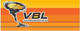VBL - GIVE&GO. De VBL ( Vlaamse Basket Liga ) heeft in het kader van de facultatieve opdracht Jeugdsport` een project en een aanvraag voor subsidiëring ingediend.