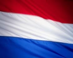 Nederland