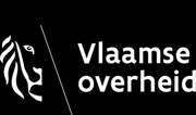 8 Vergelijking van de opties De nuloptie is niet wenselijk omdat hierbij artikel 9 van de Energie-efficiëntie richtlijn niet volledig wordt omgezet, dit zorgt voor onduidelijkheden voor alle