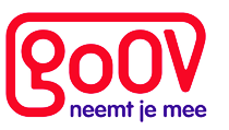 Handleiding portaal Laatst bijgewerkt op: 11-05-16 Deze handleiding laat de belangrijkste schermen zien die u tegenkomt tijdens het gebruiken van het portaal van GoOV. INHOUDSOPGAVE 1. Inloggen... 2 2.