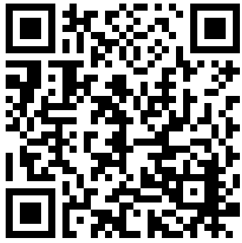 Algemene informatie Scan met je smartphone de