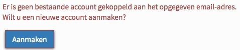 Gekoppeld tabblad In het gekoppeld tabblad kun je een aantal instellingen aanpassen voor de cliënt, zoals bijvoorbeeld welke apps ze mogen gebruiken en welke begeleiders content en instellingen mogen