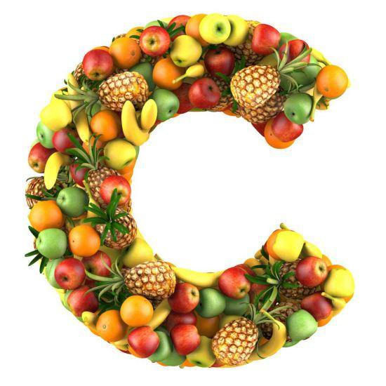 Vitamine C! Communicatie? Met goede kun je alles maken, met slechte kun je alles breken. En géén communicatie? Dát bestaat niet. Zelfs ergens niets over willen zeggen zegt iets.