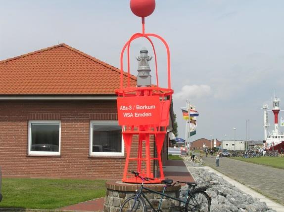 Van Langeoog naar Norderney heerlijke wind en geweldig weer.