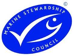 Stewardship Council (AQUACULTURE_STEWARDSHIP_COUNCIL) Label Forest Stewardship Council (FOREST_STEWARDSHIP_COUNCIL_LABEL) Label