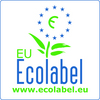 Logo Benaming in GS1 Data Source EKO (EKO) Rainforest Alliance (RAINFOREST_ALLIAN)