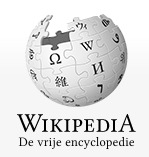 Hoe diep kun je gaan Verder vooruit Onder Conclusie: aanpassingsvermogen of adaptiviteit wordt peilen variëren in het nu, algemeen het vermogen van individuele peilen variëren organismen straks.