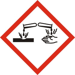 Details betreffende de verstrekker van het veiligheidsinformatieblad Firmanaam: Comma Oil & Chemicals Ltd.