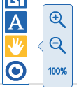 Prowise Presenter heeft dit probleem erg simpel opgelost. Prowise Presenter / ProConnect ProQuiz 7.