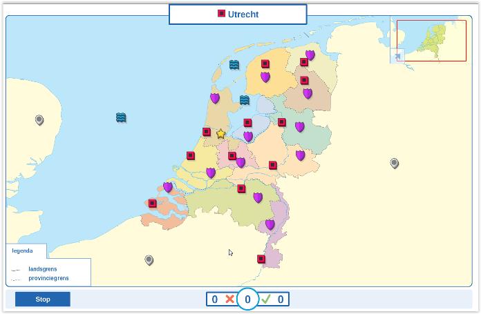 Zo zijn er vergelijkbare instructiegereedschappen voor Duitsland Belgie Verenigd Koninkrijk Europa Mindmap met ProConnect : Kies een Structuur en Stijl van de kaartjes. Vul een onderwerp in.
