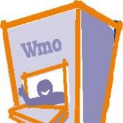 Het Wmo-loket Via Houten biedt ondersteuning in de eerste informatiebehoefte bij een probleemsituatie.