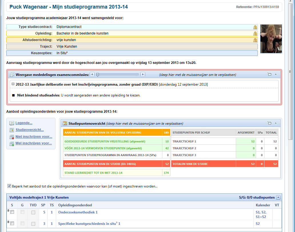 ibamaflex: