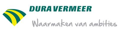 WAARBORGREGELING, WAARAAN HET KEURMERK VAN DE STICHTING GARANTIEWONING IS VERLEEND Overeenkomstig het model, vastgesteld door SWK op 1 januari 2014.