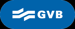 Korte introductie GVB GVB verzorgt ruim 100 jaar het OV in Amsterdam GVB vervoert gemiddeld bijna driekwart miljoen reizigers per werkdag Met bijna 4000 medewerkers behoort GVB tot een van de tien