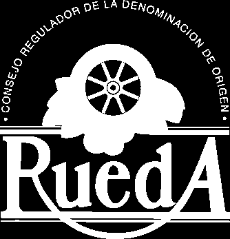 Rueda D.O. 1980.