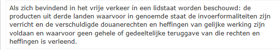 ARTIKEL