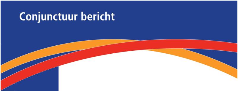 4 e kwartaal 2015 Ondernemers positief over 2015 Beroepsgoederenvervoer over de weg & Logistiek dienstverleners 24 ste jaargang, nr.